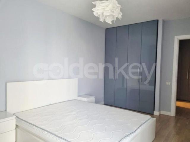 Apartament cu 2 camere | Garaj | ID:2698108