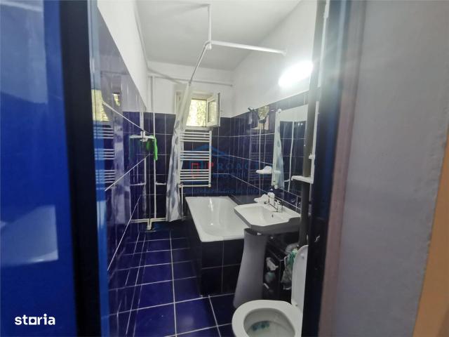 Apartament cu 2 camere, George Enescu, 2c 7524