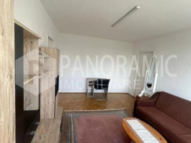 Apartament cu 2 camere Gheorgheni