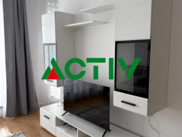 Apartament cu 2 camere || Grigorescu