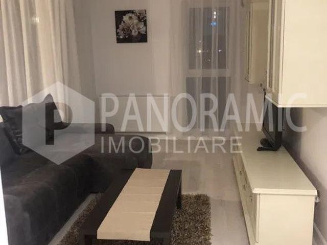 APARTAMENT CU 2 CAMERE HOREA