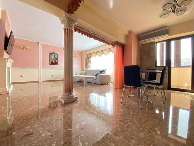Apartament cu 2 camere I Calea CAlAraSi I Langa Hyperion