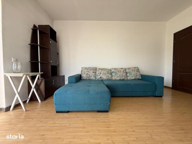 Apartament 2 camere I Decomandat I 2 terase | Zorilor