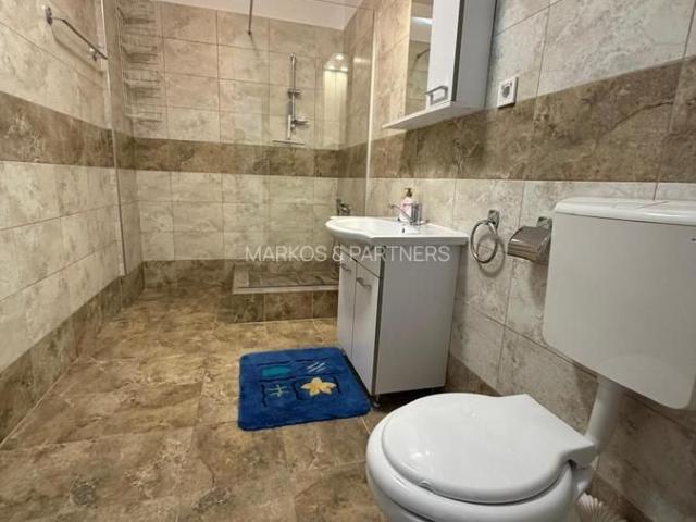 Apartament cu 2 camere I Mobilat și Utilat I Str. Catanelor