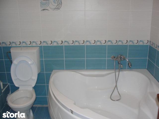 Apartament cu 2 camere I Parcare I zona Sigma
