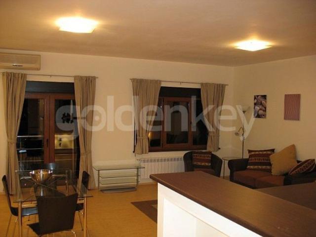 Apartament cu 2 camere | ID:5622