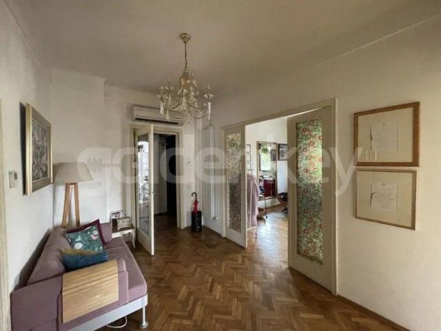 Apartament cu 2 camere ideal pentru birouri | ID:2325793