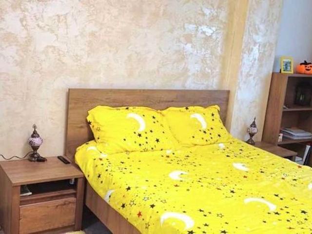 Apartament cu 2 Camere în Magnolia