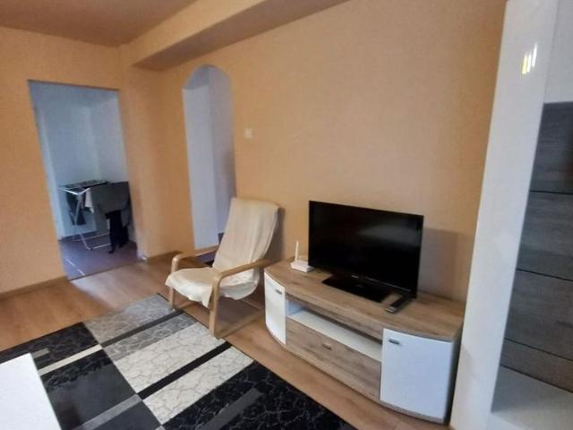 Apartament cu 2 camere in Marasti,zona The Office