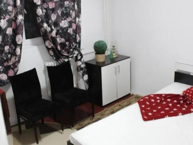 Apartament cu 2 camere in Mircea cel Batran Lic.Economic de Turism