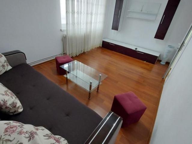 Apartament cu 2 camere in Mircea cel Batran
