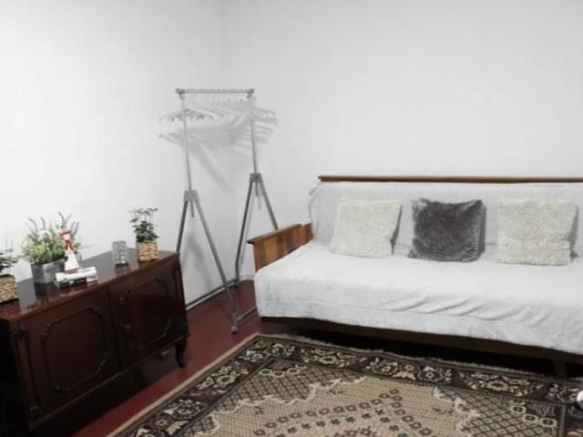 Apartament cu 2 camere in Mircea cel Batran
