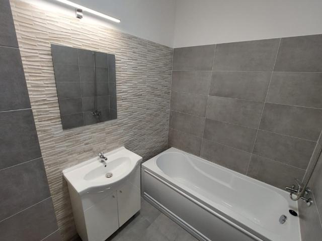 Apartament cu 2 camere in Nicolina Selgros