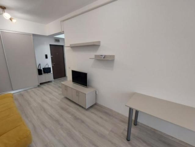 Apartament cu 2 camere in Nicolina Selgros
