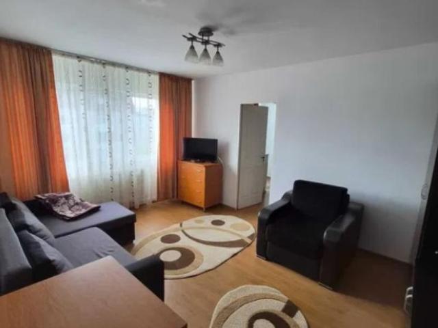 Apartament cu 2 camere in Alexandru cel Bun Zimbru