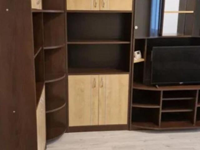 Apartament cu 2 camere in Alexandru cel Bun