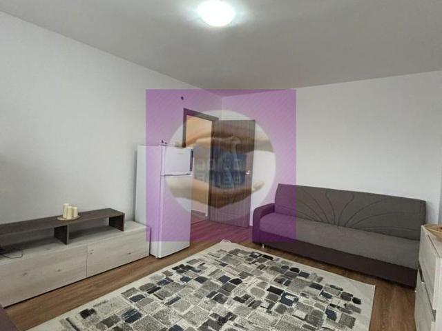 Apartament cu 2 camere in Alexandru de inchiriat