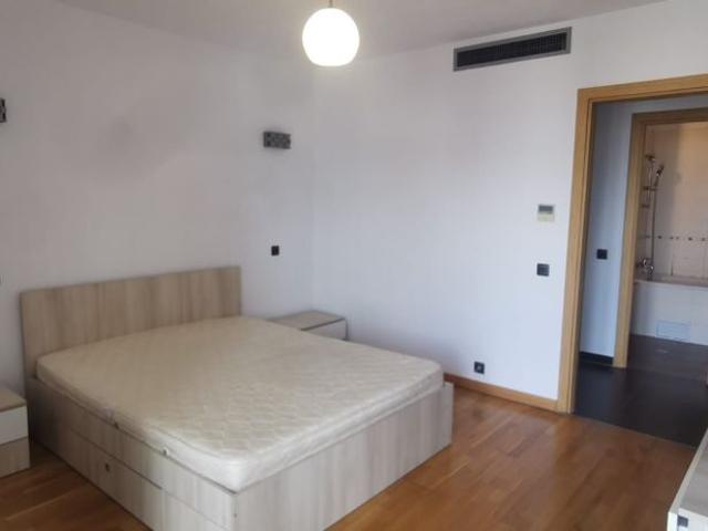 Apartament cu 2 camere in Asmita Pet friendly, Parcare inclusa