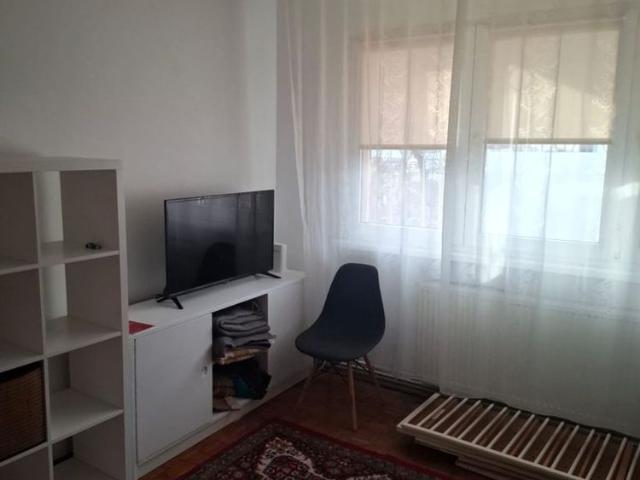 Apartament cu 2 camere in Bulevardul Garii, mobilat si utilat!