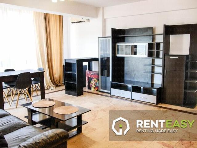 Apartament cu 2 camere in Bloc Nou Otilia Cazimir