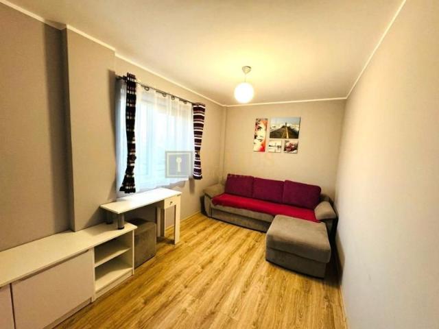 Apartament cu 2 camere in Braytim