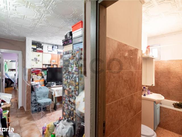 Apartament cu 2 camere in Cantemir
