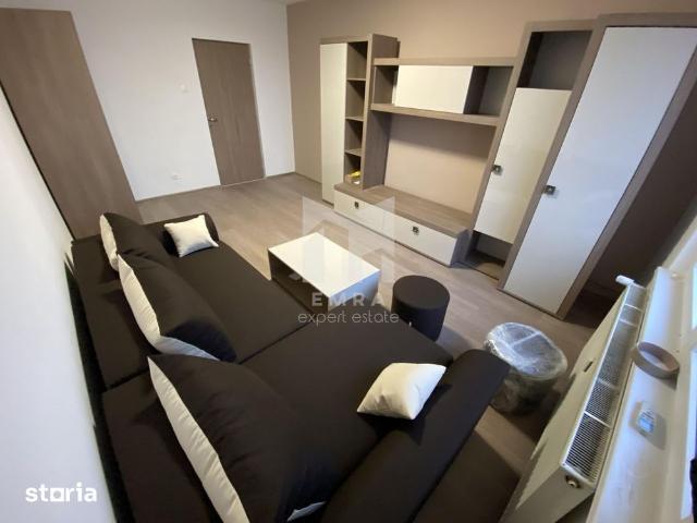 Apartament cu 2 camere în cartierul Tudor zona Pandurilor