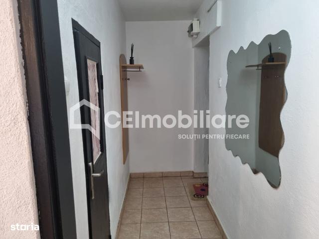 2 camere, apartament de vanzare Timis judet, Lugoj 9048 •