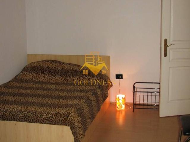 Apartament cu 2 camere,in cea mai ofertanta zona din Cluj