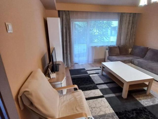 Apartament cu 2 camere in Centru, zona Piata Mihai Viteazul