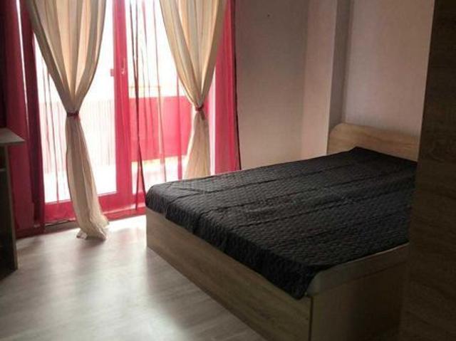 Apartament cu 2 camere in Cluj