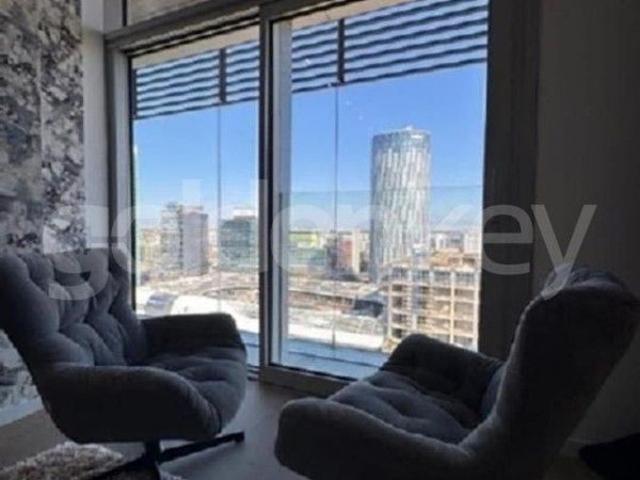 Apartament cu 2 camere in complex rezidential | ID:2962178