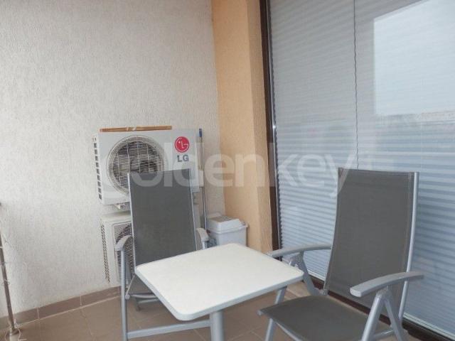 Apartament cu 2 camere in complex rezidential | ID:8777