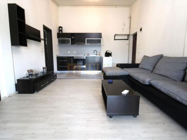 Apartament cu 2 camere in Giroc pe Calea Timisoarei