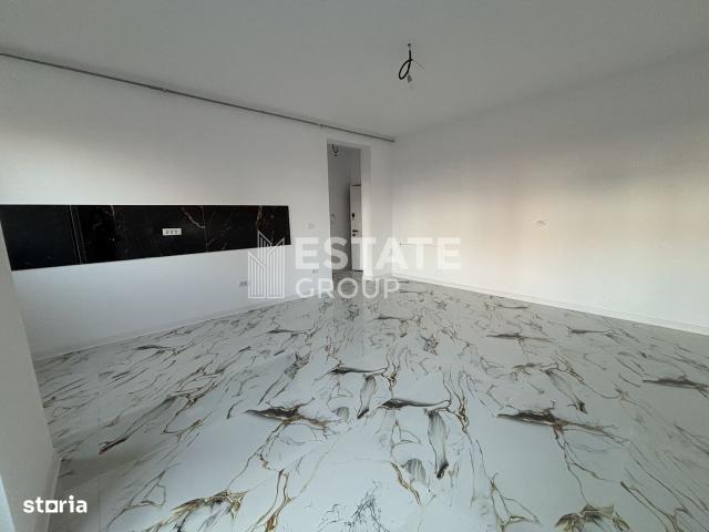 Apartament cu 2 camere in Giroc