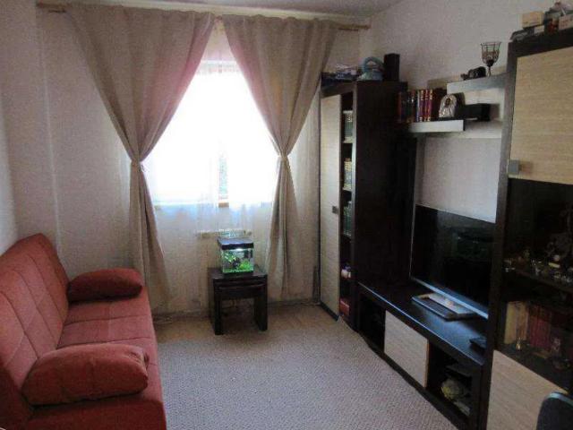 Apartament cu 2 camere in Green Park
