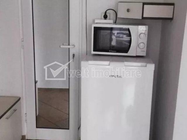Apartament cu 2 camere in Grigorescu