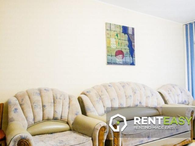 Apartament cu 2 camere in Pacurari Lukoil