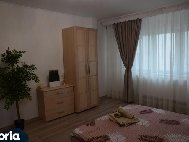 Apartament cu 2 camere in Peninsula pe termen lung, camere mari+balcon