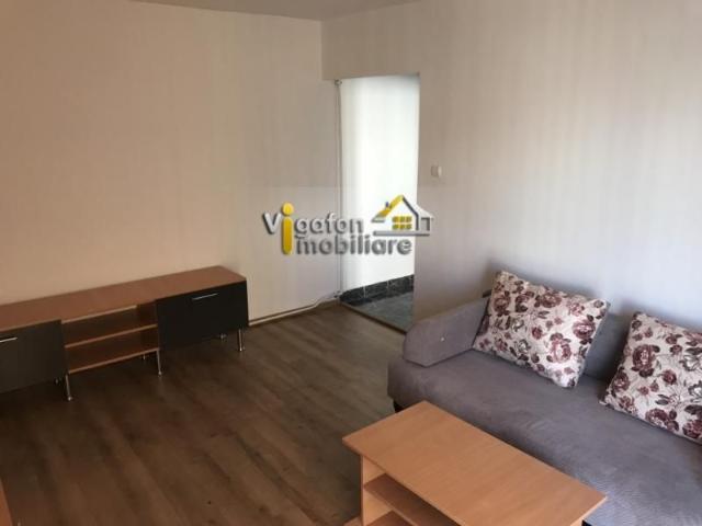 Apartament cu 2 camere in Ploiesti in zona Central cod unic VIG35720
