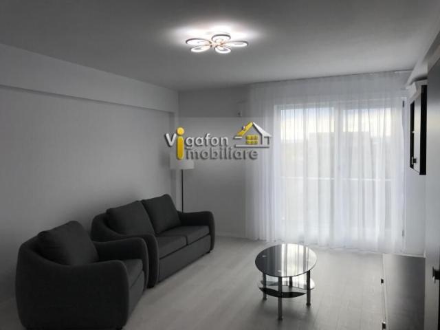 Apartament cu 2 camere in Ploiesti in zona Albert cod unic VIG37217