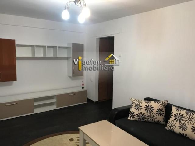 Apartament cu 2 camere in Ploiesti in zona Sud cod unic VIG34344