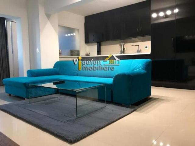 Apartament cu 2 camere in Ploiesti in zona Republicii cod unic VIG36139