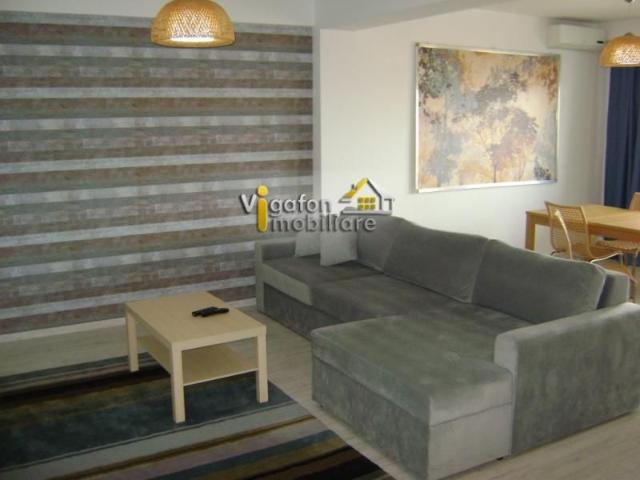 Apartament cu 2 camere in Ploiesti in zona Ultracentral cod unic VIG25540