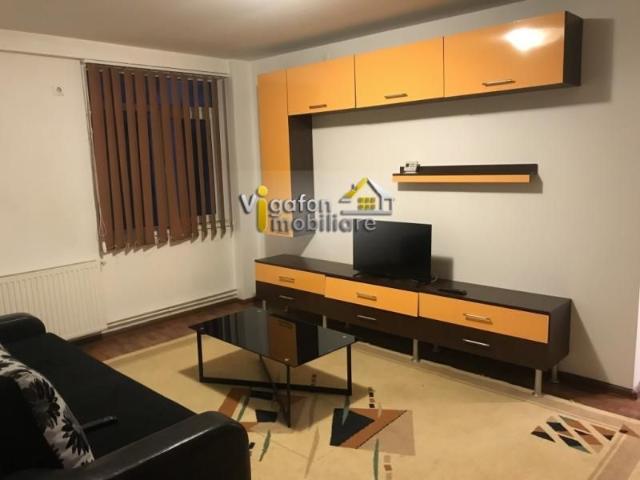 Apartament cu 2 camere in Ploiesti in zona Ultracentral cod unic VIG36279
