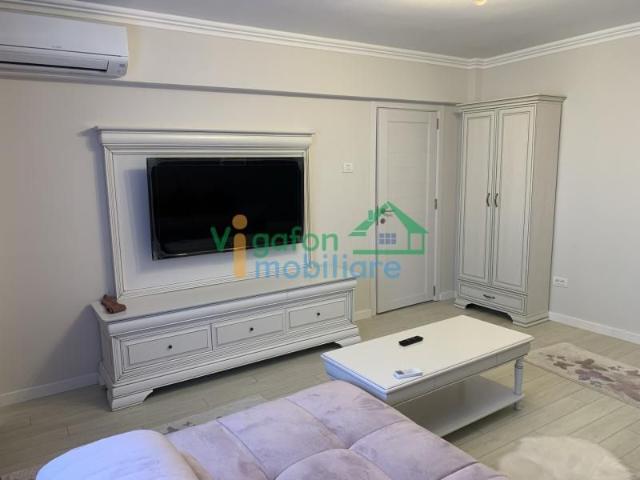 Apartament cu 2 camere in Ploiesti,zona Central Ghe.Doja cod unic VIG49212