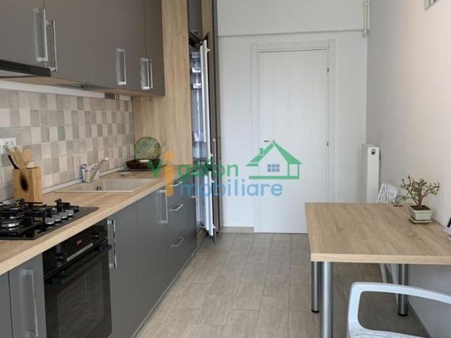 Apartament cu 2 camere in Ploiesti,zona Albert MRS Residence cod unic VIG45292