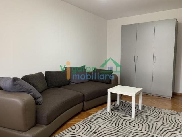 Apartament cu 2 camere in Ploiesti,zona Bariera Bucuresti cod unic VIG49844