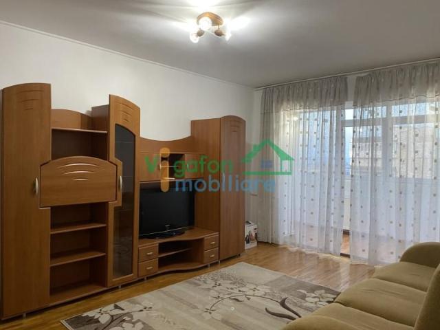 Apartament cu 2 camere in Ploiesti,zona Bariera Bucuresti cod unic VIG51363