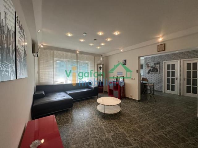 Apartament cu 2 camere in Ploiesti,zona Ghe.Doja cod unic VIG47989